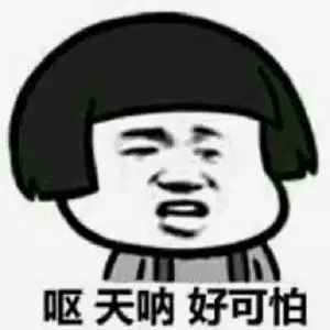 可怕的床垫,睡了10年的床垫拆开全是垃圾