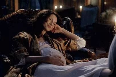 孕妇全身过敏瘙痒最快的解决办法,怀孕过敏痒痒如何快速止痒