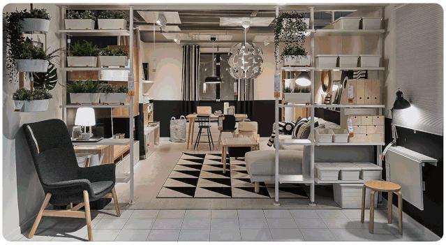 郑州宜家有什么值得买的,郑州宜家2019.8.29开业