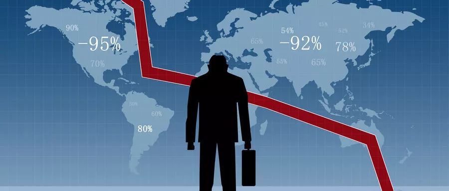 常晓武第一次创业,常晓武讲创业视频