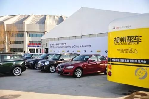 常晓武第一次创业,常晓武讲创业视频