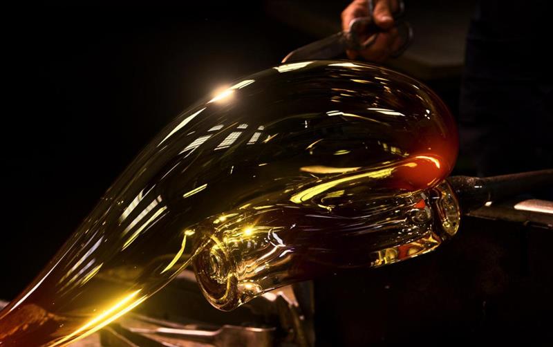 55寸真4K小米全面屏电视深度评测：2199元舍我其谁