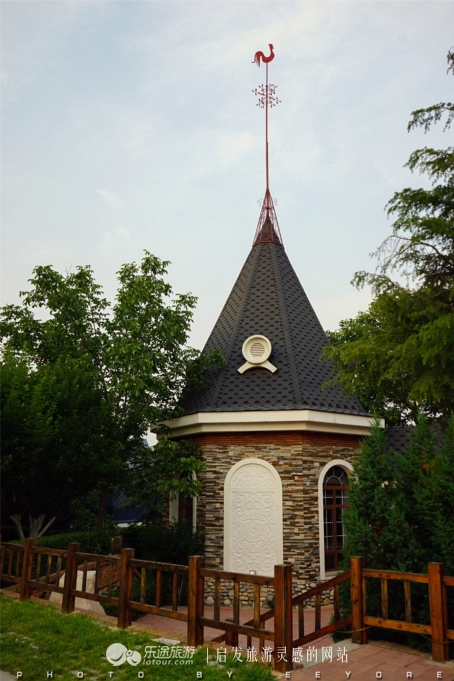 鎴垮北瀵诲彜涔嬫梾,鎴垮北瀵诲彜鎺㈠菇