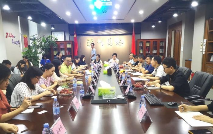 广东技工教育未来大有可为,技工教育的发展特色与突出贡献