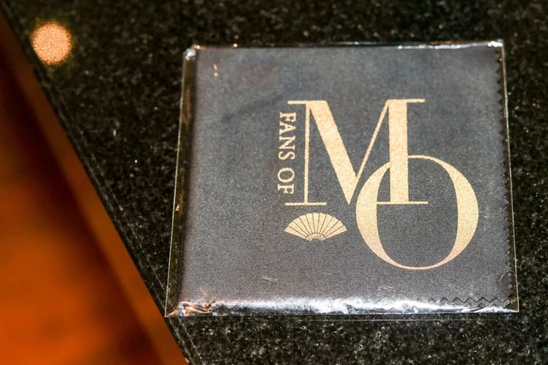 东方文华酒店值得去吗,东方文华酒店入住体验