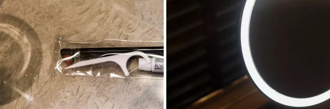 探店文华酒店,东京文华东方酒店大堂