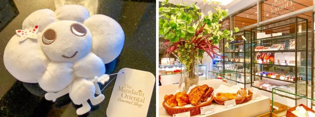 东方文华酒店值得去吗,东方文华酒店入住体验