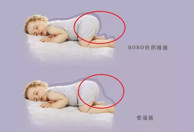 闪购|蚕丝被都能水洗了，还有什么理由不入一条呢？