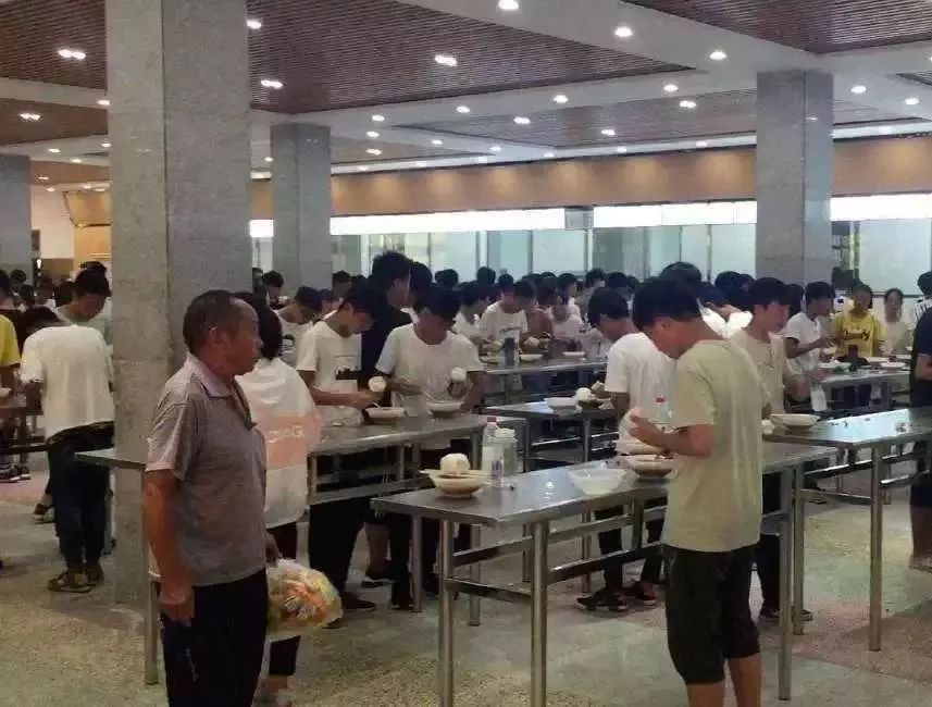 衡水中学的崛起史,衡水中学高考神话难再续