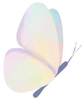 倪峰红尘大结局,金小说全集