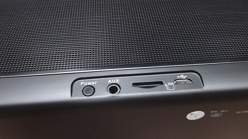 nineka南卡蓝牙,nineka南卡b1