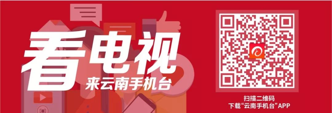 昆明市优秀教师名单公示,昆明市拟命名老师名单