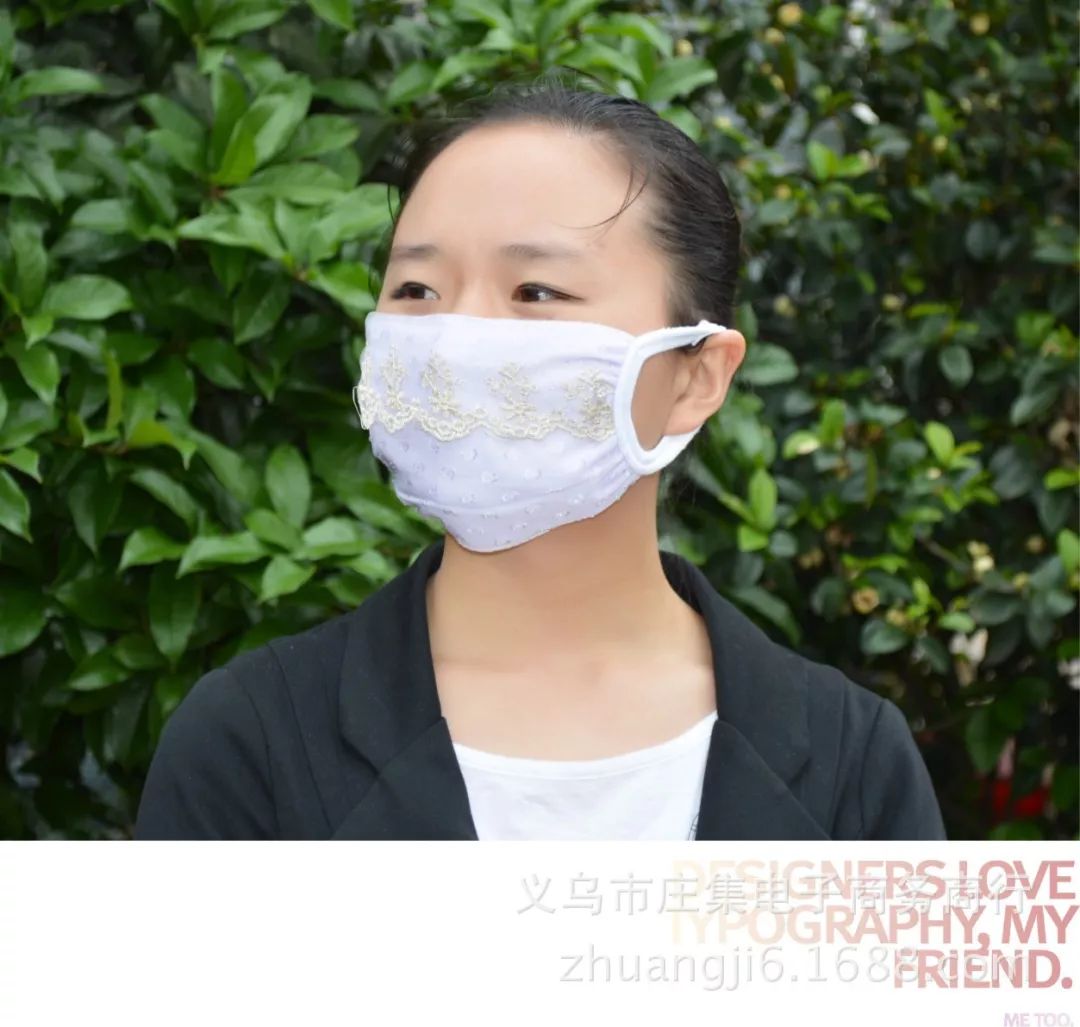 鼻咽癌脖子肿瘤太大还能治好吗,鼻咽癌转移颈部淋巴能彻底治好吗