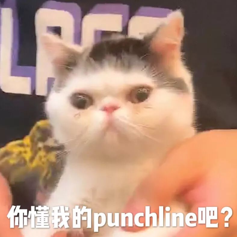 王一博是什么原因要演蓝忘机,王一博获蓝忘机角色最贴切奖