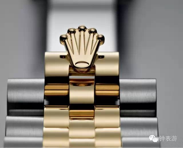 劳力士为啥要加价,劳力士搭售行为是否合法