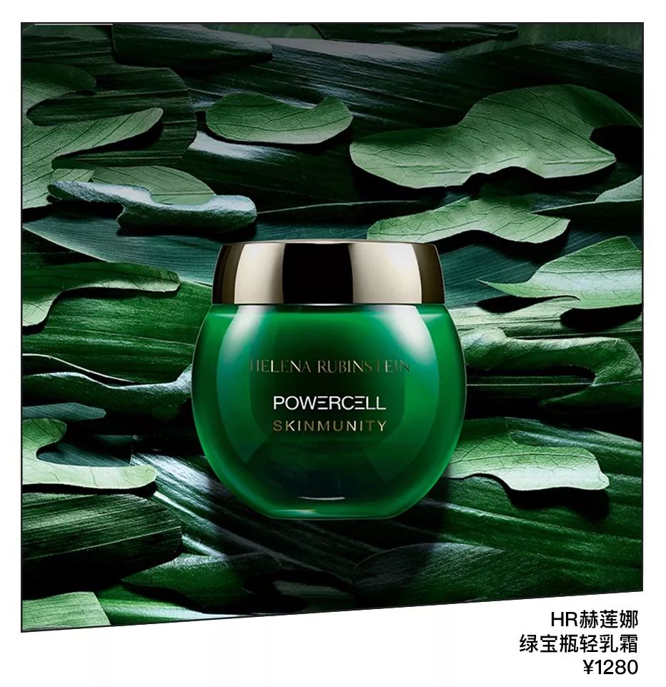 李纯的面霜是真的吗,李纯平价化妆品推荐