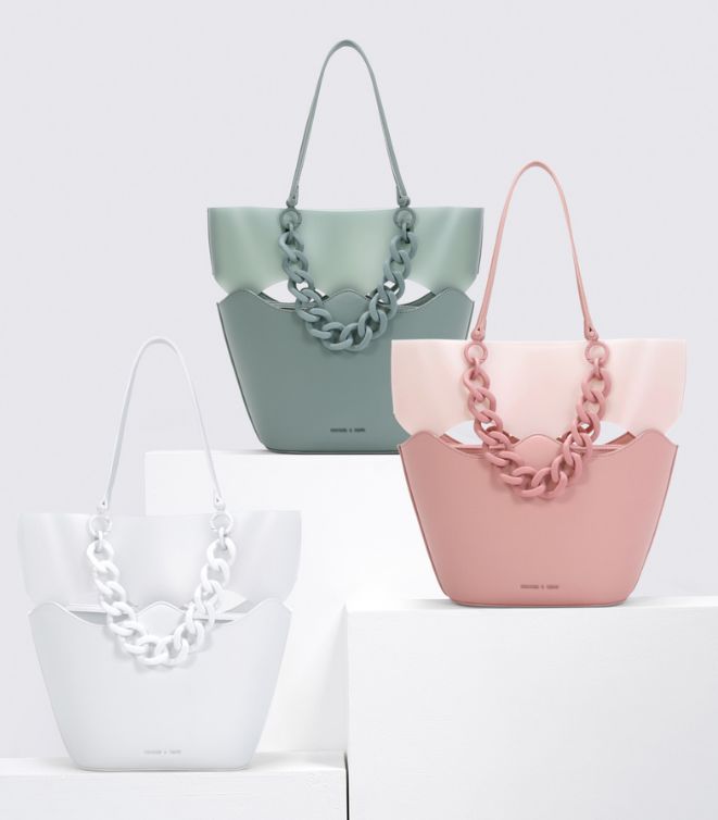 小ck包包50-100,小ck包包3折