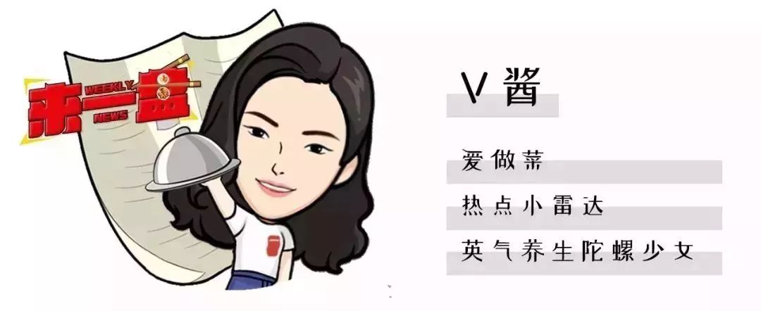 澳门买免税东西限制规则,澳门出关购物交税