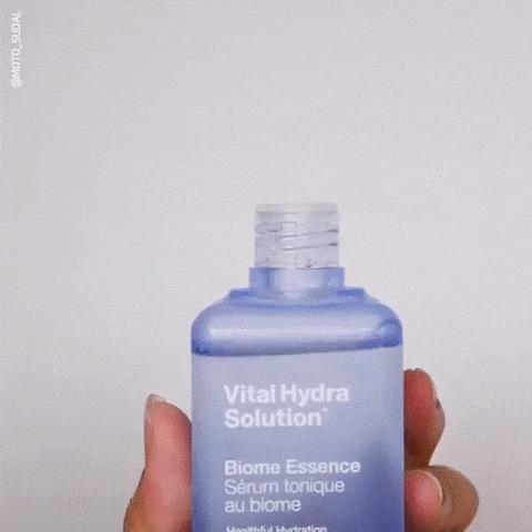 夏季混干皮水乳推荐30岁,夏季水乳套装排行榜前十名