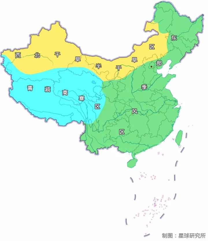 为什么叫甘肃,甘肃为什么叫河西走廊