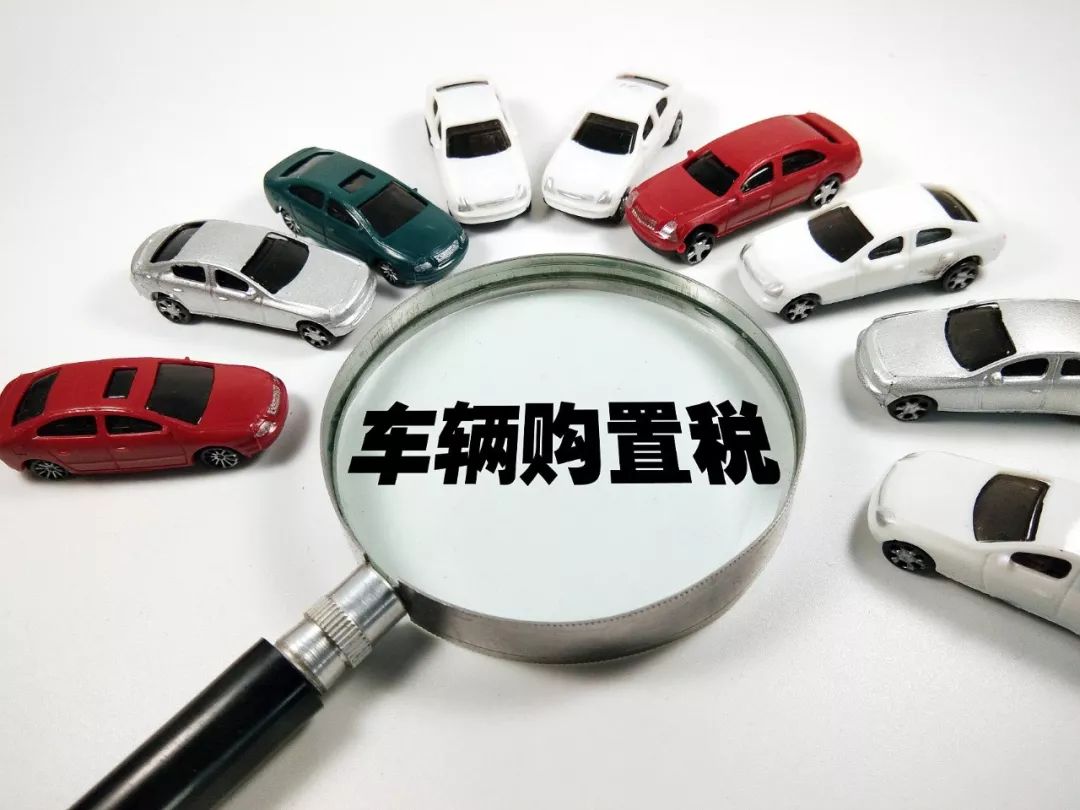 身份证号码43开头是哪里的,身份证43开头的是哪个省份