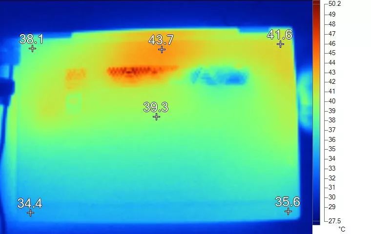 聊一款超经典的笔记本电脑,amd笔记本哪一款值得买