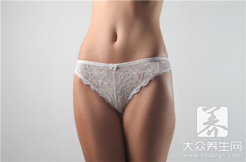 孕妇肚子不痛但流水了孕早期,孕早期老是出水怎么回事