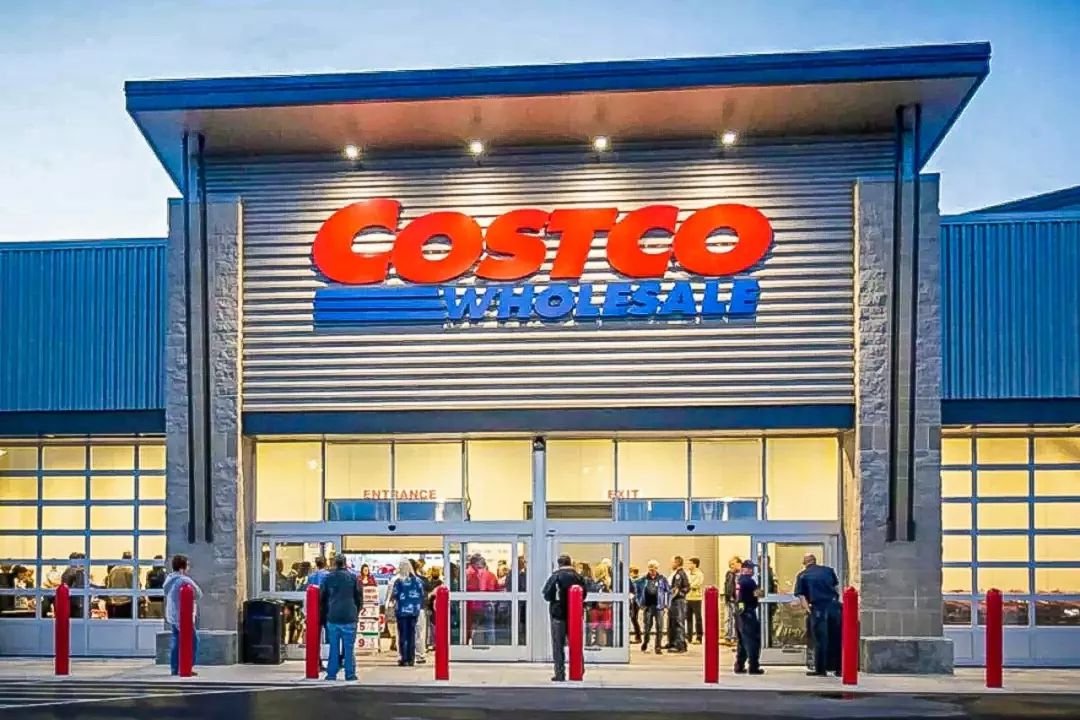 上海高端精品超市排名,哪些大型超市退出中国市场