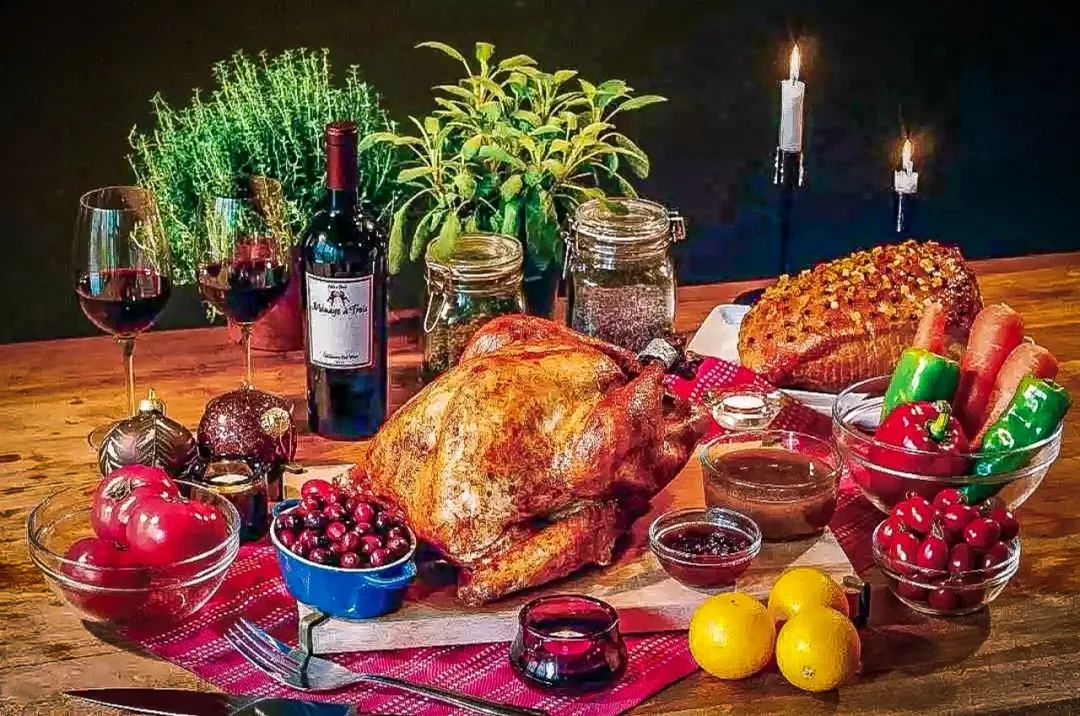 高端精品超市排行榜,国际十大精品超市