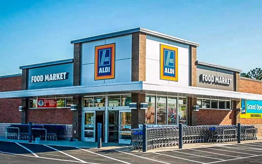 高端精品超市排行榜,国际十大精品超市