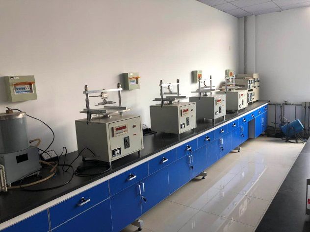 材料学院包括哪些,材料科学与工程学院都有哪些专业