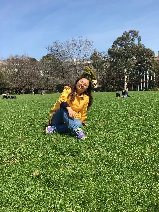 山东大学材料科学与工程专业介绍,冯锐所属院系材料科学与工程学院