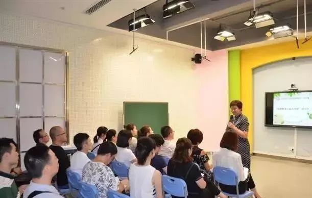 暑假培优课,少儿培优课