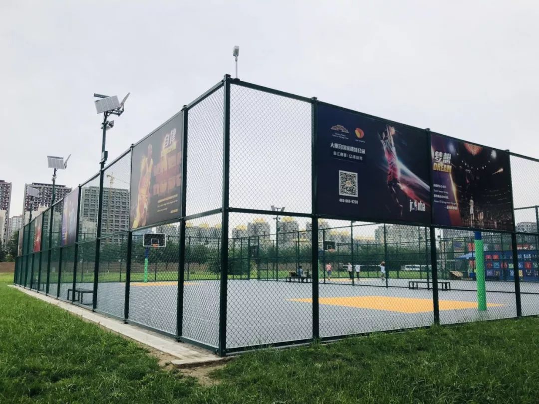 西安国际足球体育场,西安国际足球中心有多震撼