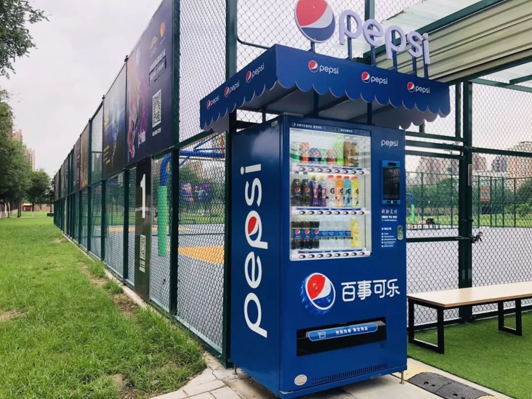 西安国际足球体育场,西安国际足球中心有多震撼