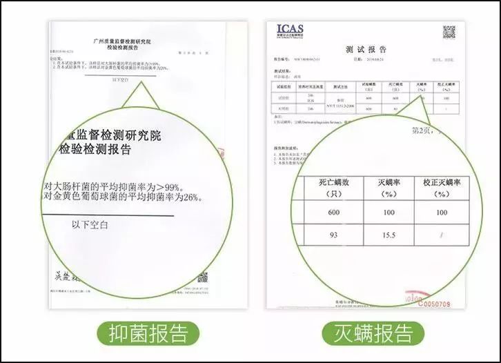 你晒被子10次，比不上我用它喷一回！除螨99%，裸睡都可以