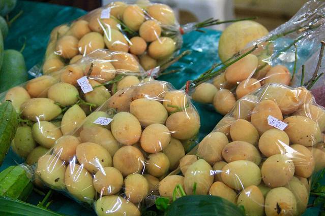 清迈漫游,清迈4天行程