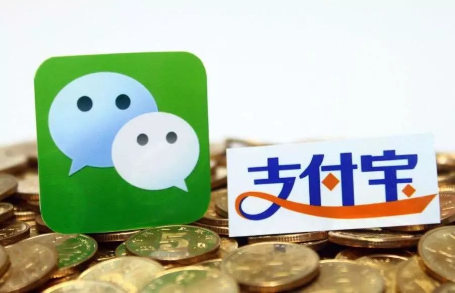 信用卡被自动扣费，竟是因为这些软件！