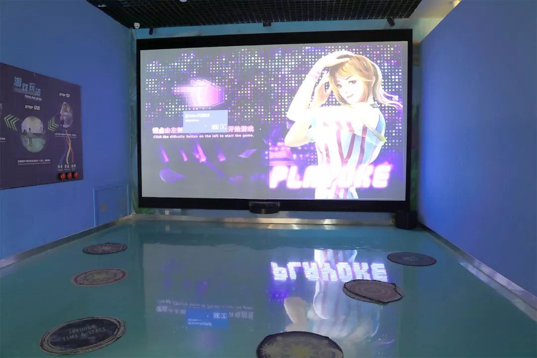 三亚海昌梦幻海洋不夜城体验券 (三亚海昌不夜城冒险岛)