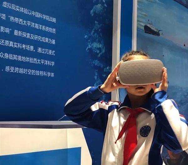 三亚海昌梦幻海洋不夜城体验券 (三亚海昌不夜城冒险岛)