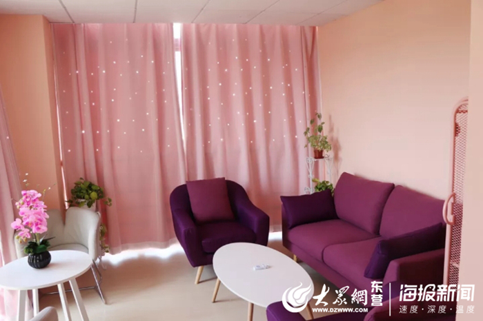 胎教摇篮曲4小时,胎教摇篮曲