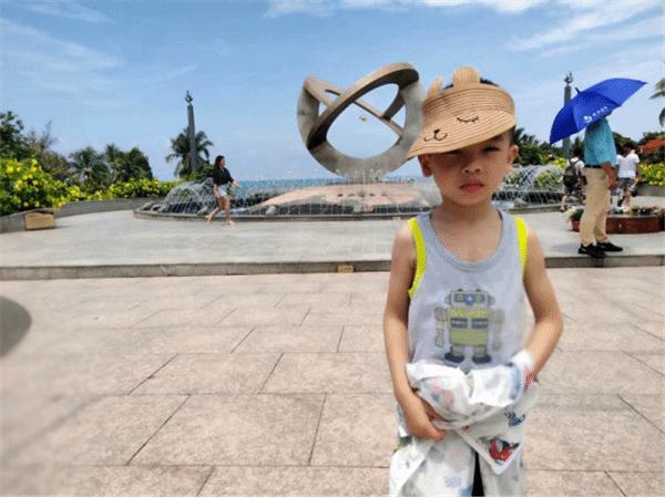 三亚浪漫游玩攻略,三亚浪漫环游记