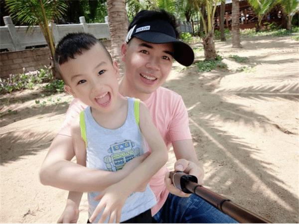 三亚浪漫游玩攻略,三亚浪漫环游记