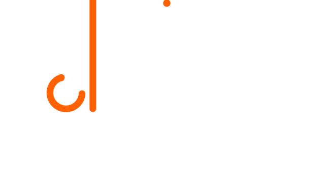 全球最快10款车,全球最快的五辆车