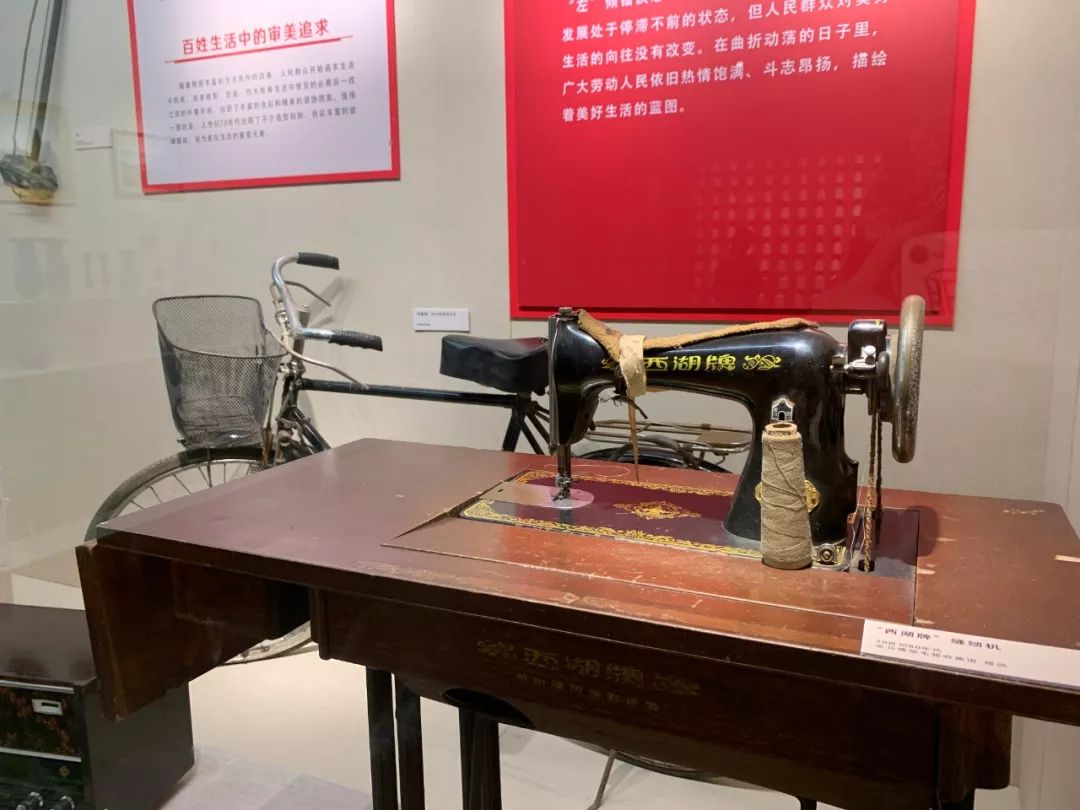 宁海人30年前买的电扇依旧转啊转，怀念那些老物件...