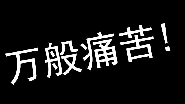 全屋整装仅10.98万,全屋整装99999元
