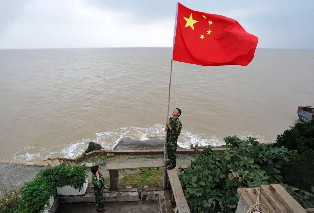 建党98,建党100周年的由来100字