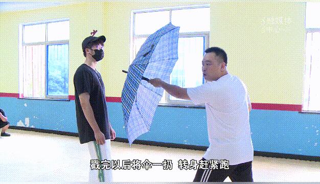 女子防身术简单易懂,简单易懂的女子防身术