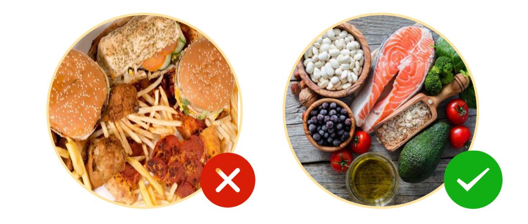 怎么样才能像杨幂的身材,怎么才能拥有杨幂的身材