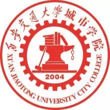 交大城院图片,交大城院在哪里